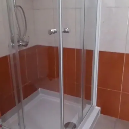 Cozy In Famagusta With Extra Beds アパート Acheritou (Northern Cyprus)